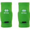 ERREA' TOKYO GINOCCHIERA Volley Unisex