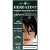Antica Erboristeria Linea Colorazione Naturale Herbatint Castano Dorat 4D 150 ml