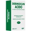 Dermoclin Linea Igiene Intima Detergente acido 500 ml