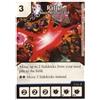 Wizkids Rally! (OP2): Marvel Dice Masters