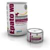 DRN Epato WD - 6 lattine da 400gr.