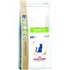 Royal canin diabetic gatto 1,5 kg