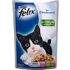 Purina Felix le Ghiottonerie con Coniglio