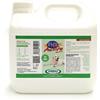 Fazoo F.A.ZOO olio vivo active cani 3 lt