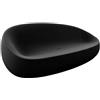 VONDOM divano STONES COLLECTION - 55005-BLACK