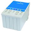 Cartuccia compatibile Epson T016 Farfalla COLORE