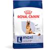 Royal Canin Maxi Adult 5+ - Sacchetto da 4kg.