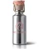 Bruno Acampora Musc Natural Essence 20 ml