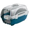 Ferplast Atlas Deluxe 10 trasportino
