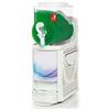 Ristosubito Granitore CB Modello Faby Cream 1 Funzionamento notte
