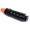 Canon Toner Rigenerato per Canon C-EXV37 Rif. Canon 2787B002 Nero Pagine 15.000