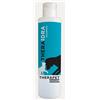 Bioforlife Therapet Theraidra shampoo 200 ml