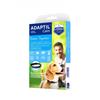 Adaptil calm collare small