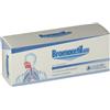 Maven Pharma Bromacetil 600mg Integratore Alimentare, 15 Compresse