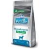 FARMINA Vet Life Hypoallergenic Egg & Rice 12kg