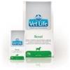 FARMINA Vet Life Renal 12kg