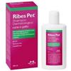 NBF Ribes pet Shampoo Balsamo 250ml