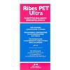 NBF Ribes pet Ultra Shampoo Balsamo 250ml