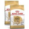 ROYAL CANIN Labrador Retriver adult 12kg X2pz