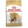 Royal Canin Pastore Tedesco Adult 11kg