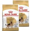 Royal Canin Pastore Tedesco Adult 11kg x2pz