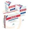 NBF Artikrill 200 perle