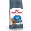 Royal Canin Gatto light 8kg