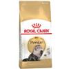Royal Canin Persian 10kg