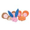 Camon Giochini Tender - peluche