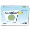 Dicofarm Linea Intestino Sano Dicoflor 30 Probiotico Integratore 30 Capsule