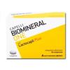 Biomineral Linea Hair Terapy One con Lactocapil Plus Integratore Capelli 30 Comp