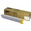 Samsung Toner Giallo Clt-Y808S Ss735A 20000 Pagine Originale