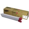 Samsung Toner Magenta Clt-M808S Ss642A 20000 Pagine Originale