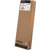 Epson Cartuccia D'Inchiostro Nero (Opaco) C13T694500 T6945 700Ml Originale