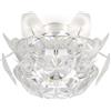 Luceplan Hope Plafoniera D. 69 Cm D66/12 P