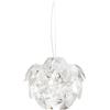 Luceplan Hope Sospensione D. 61 Cm D66/12