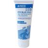 PHYTO PERFORMAN PERFORMANCE Crema Fito Blue Cold Post Trauma