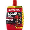 ENERVIT LIQUID GEL CON CAFFEINA AGRUMI Energetico