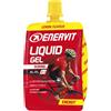 ENERVIT LIQUID GEL LIMONE Energetico