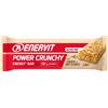 ENERVIT POWER CRUNCHY COOKIE Barretta Energetica