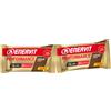ENERVIT PERFORMANCE BAR DOUBLE CACAO Barretta Energetica
