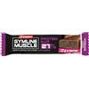 GYMLINE ENERVIT 27% BAR GIANDUIA BARRETTA PROTEICA