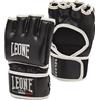 LEONE GUANTO MMA - FIT CONTACT Sacco