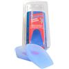 PHYTO PERFORMAN PERFORMANCE Phytotall' Talloniere in Silicone Tacchi
