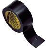 SCHIAVI Nastro Adesivo Pvc Art. 2530