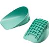 PHYTO PERFORMAN PERFORMANCE Tuli's Pro Hell Talloniere Large