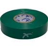 PHYTO PERFORMAN PERFORMANCE Tape Reggi Parastinchi Verde