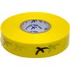 PHYTO PERFORMAN PERFORMANCE Tape Reggi Parastinchi Giallo