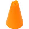 SCHIAVI CONO H 28 CM Delimitatore