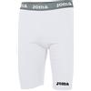 JOMA SHORT FLEECE Pantaloncino Termico Adulto